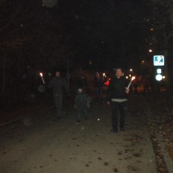 DSCN0303 - Scouts en Gidsen Zaventem 